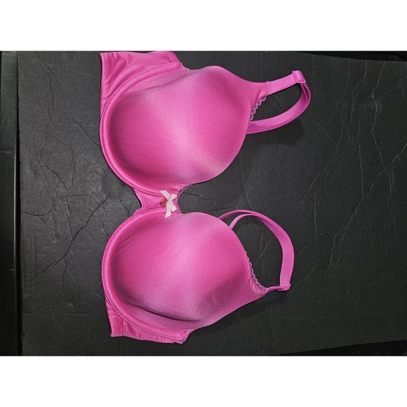 34D Body By Victoria's Secret‎ Bra NWOT - Picture 1 of 4